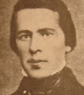 Agustín Aspiazu
