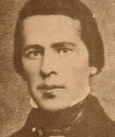Agustín Aspiazu