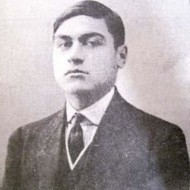 Antonio José de Sainz