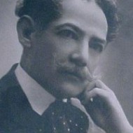 Armando Chirveches