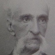 Benjamín Blanco