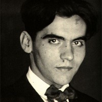 Federico García Lorca