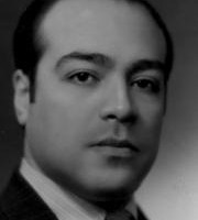 Jorge Carrera Andrade
