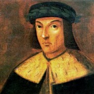 Jorge Manrique