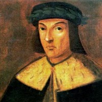 Jorge Manrique
