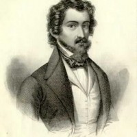 José de Espronceda