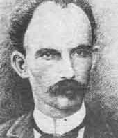 Jose Marti Poemas