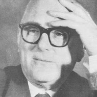 José Pedroni