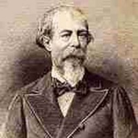José Zorrilla