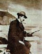 Julio Flórez