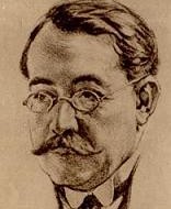 Leopoldo Lugones
