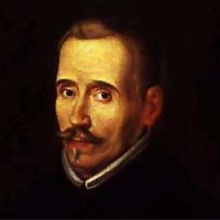Lope de Vega