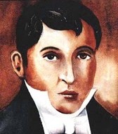 Mariano Melgar