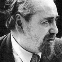 Oliverio Girondo