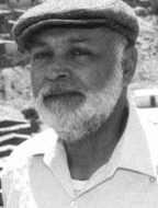 Roberto Sosa