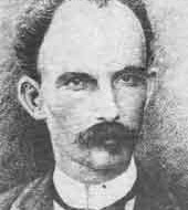 José Martí