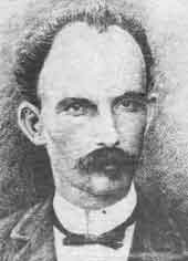 José Martí