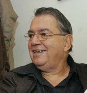 Laureano Albán