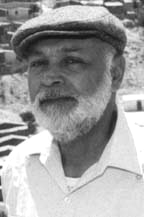 Roberto Sosa